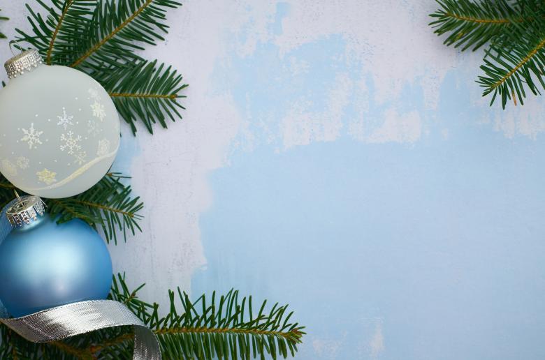 Free stock image of Christmas background created by Seacoast sage