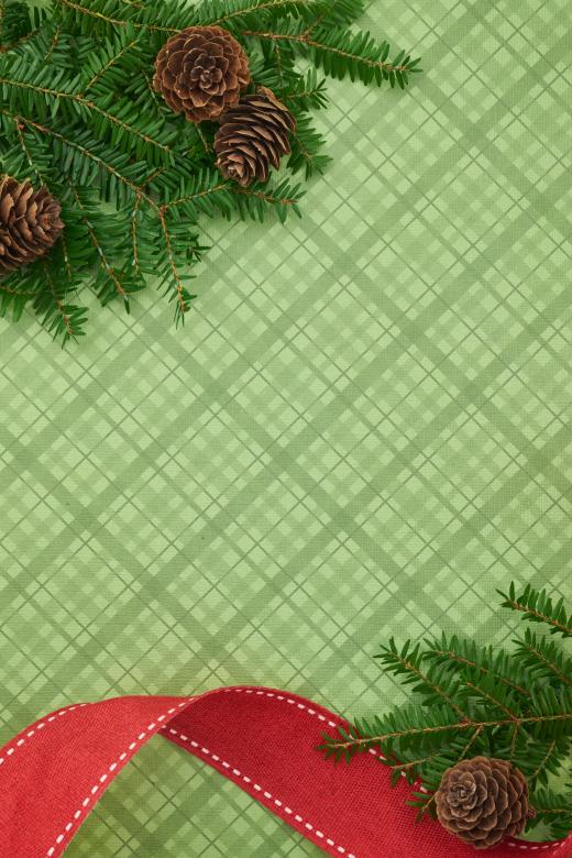Free stock image of Christmas background created by Seacoast sage