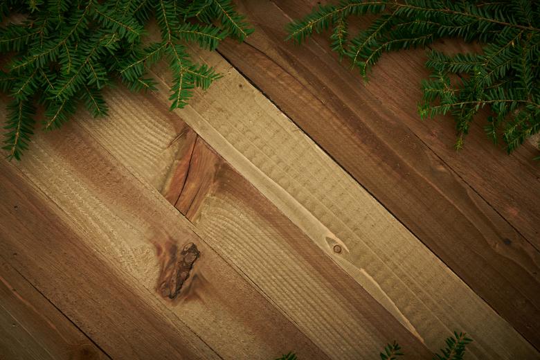 Free stock image of Holiday background created by Seacoast sage