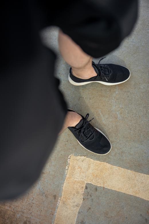 Free stock image of Sneakers created by Matt Bango