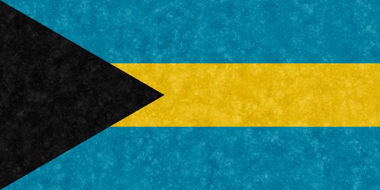 Free stock image of Velvet Flag - Bahamas created by Nicolas Raymond