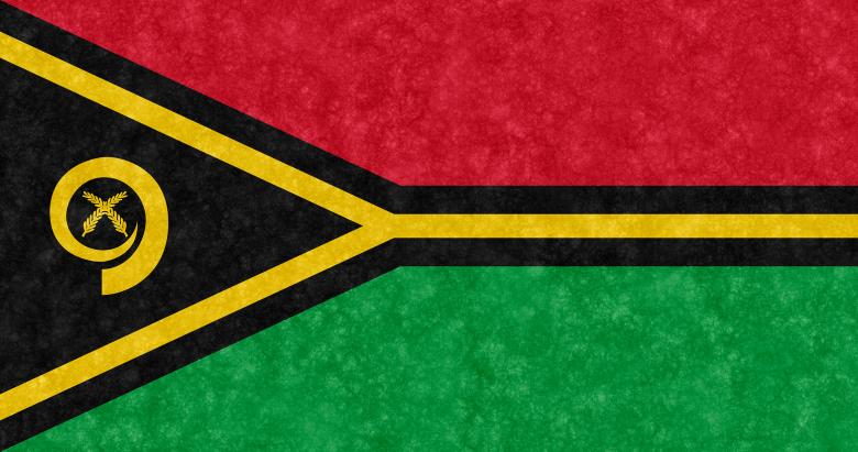 Free stock image of Velvet Flag - Vanuatu created by Nicolas Raymond