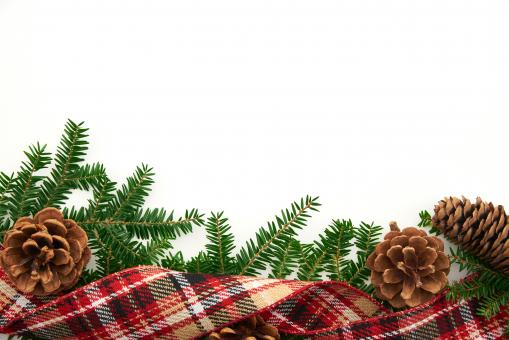 Christmas background - Free Stock Photo