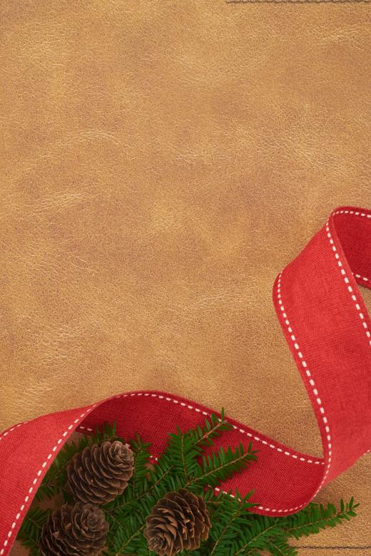 Free stock image of Holiday background created by Seacoast sage