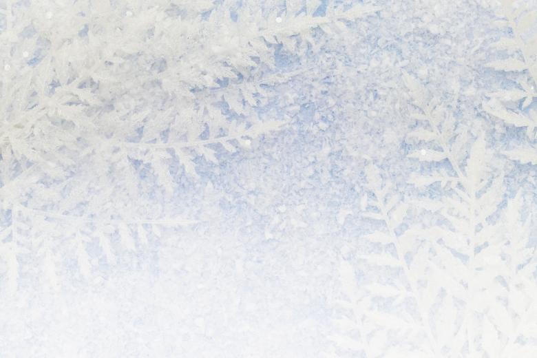 Free stock image of Winter background created by Seacoast sage