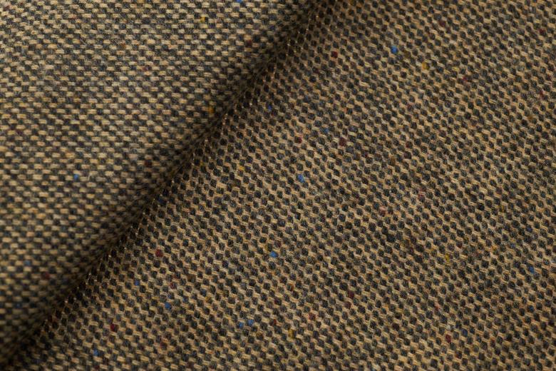 Free stock image of Tweed fabric created by Seacoast sage