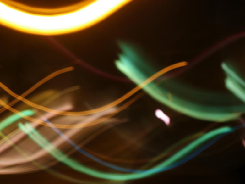 Free stock image of Abstract background created by Secret Agency