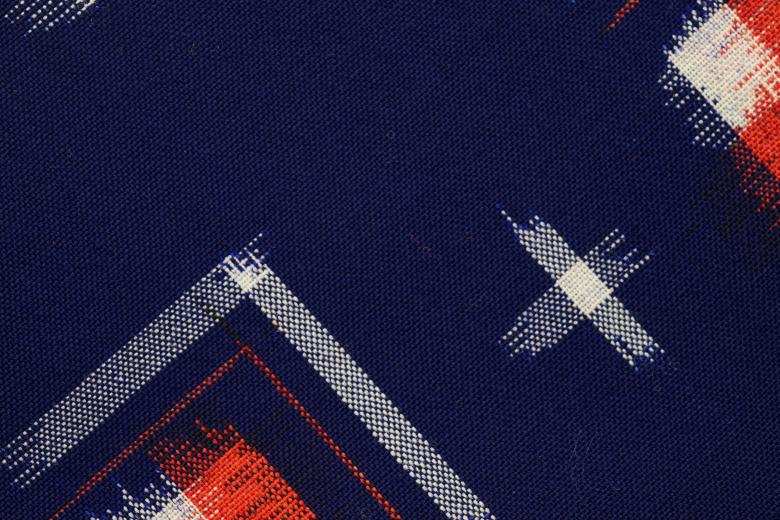Free stock image of Striped fabric created by Seacoast sage