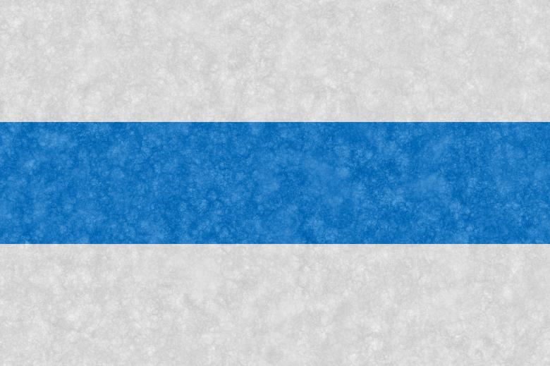 Free stock image of Velvet Flag - Free Russia created by Nicolas Raymond