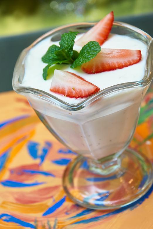 Free stock image of Dessert created by Secret Agency