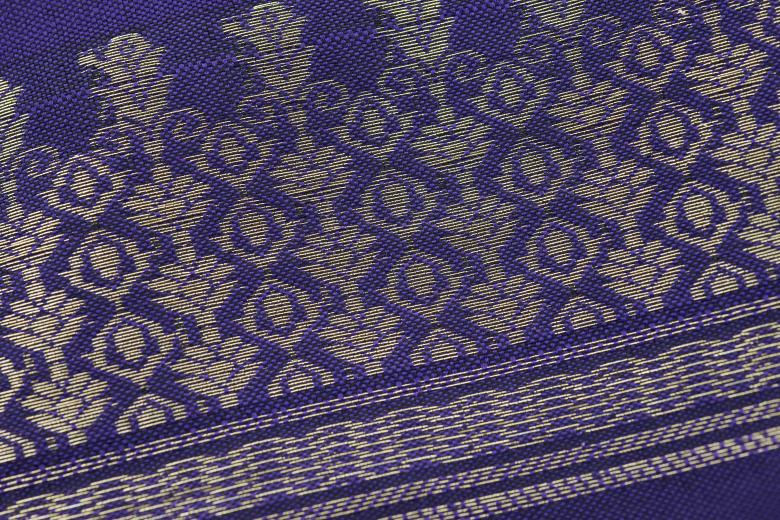 Free stock image of Purple fabric created by Seacoast sage