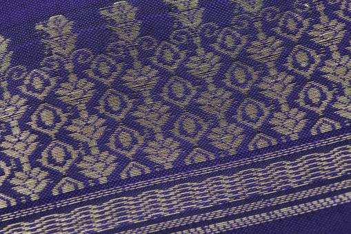 Purple fabric - Free Stock Photo