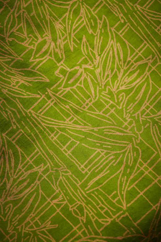 Free stock image of Sari fabric created by Seacoast sage