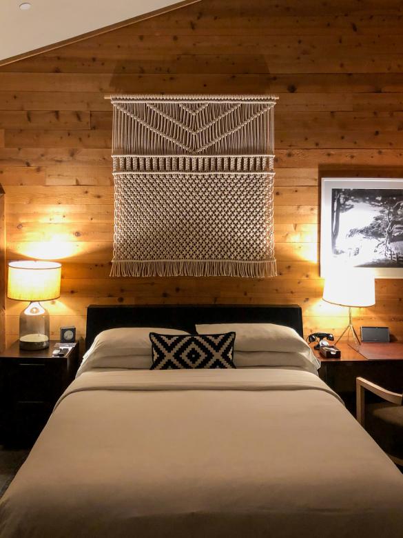 Free stock image of Cozy cabin created by Matt Bango