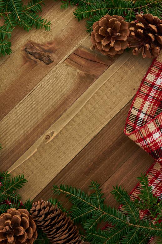 Free stock image of Rustic Holiday Background created by Seacoast sage