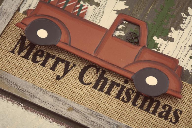 Free stock image of Christmas background created by Seacoast sage