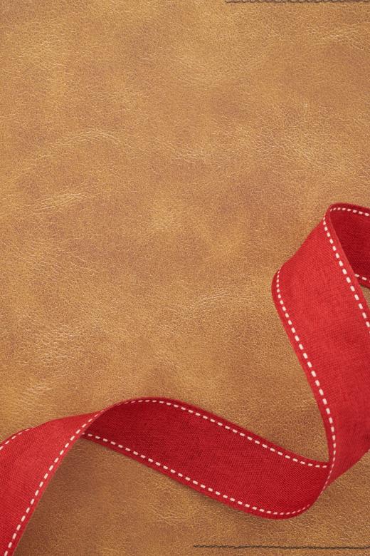 Free stock image of Holiday ribbon created by Seacoast sage