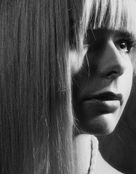 Free Stock Photo of Beauty portrait
