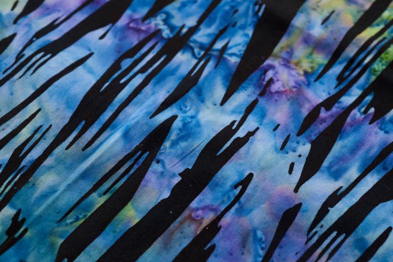 Free stock image of Blue fabric created by Seacoast sage