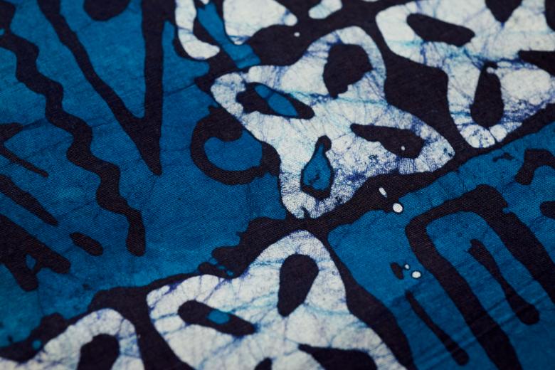 Free stock image of Fabric pattern created by Seacoast sage