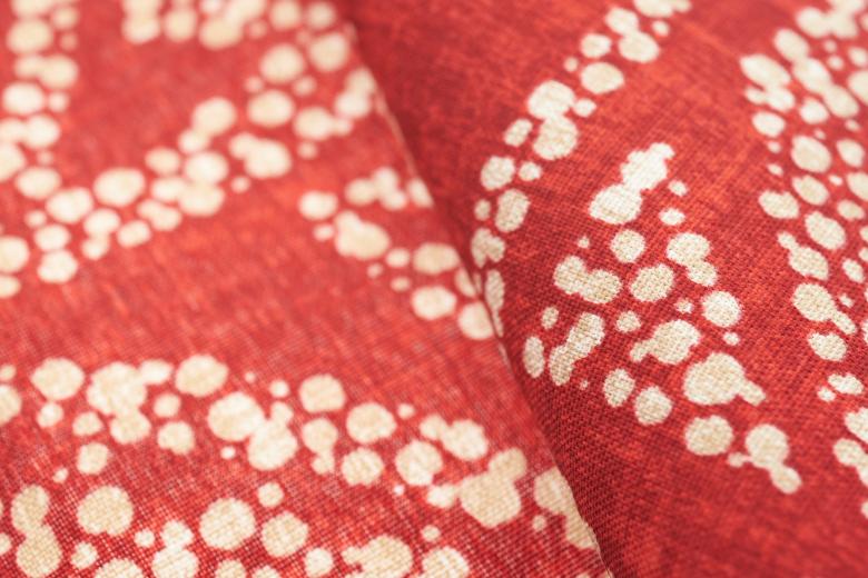 Free stock image of Dotted fabric created by Seacoast sage