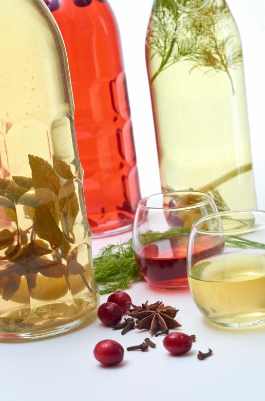 Free stock image of Colored bottles created by Secret Agency