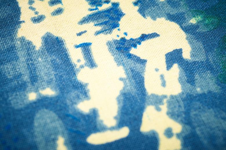 Free stock image of Canvas fabric created by Seacoast sage