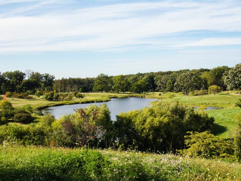 Free stock image of High Resolution Landscape created by Mq Best Visual Arts