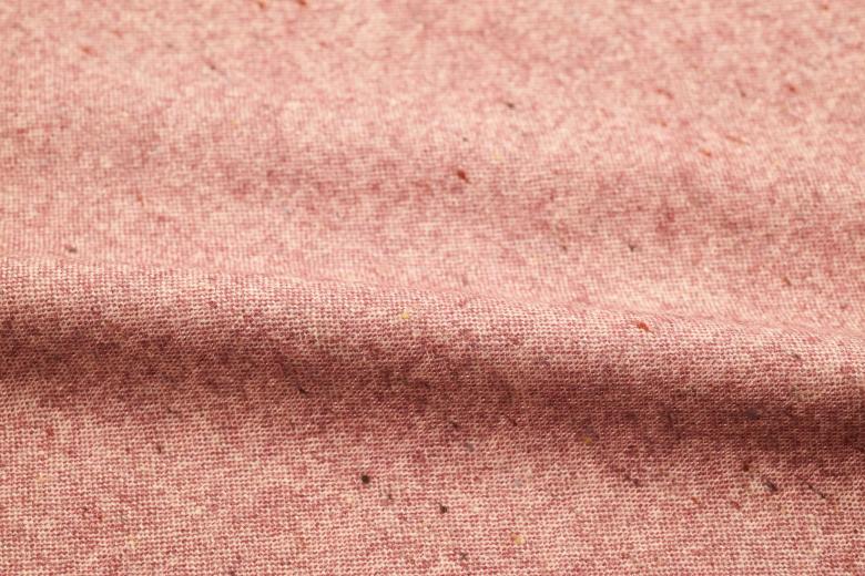 Free stock image of Pink fabric created by Seacoast sage
