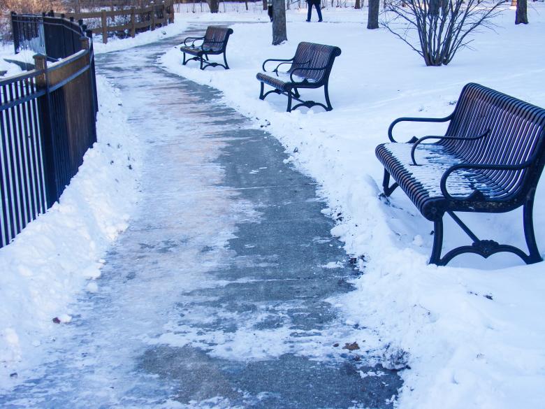 Free stock image of Hi Res Winter  created by Mq Best Visual Arts