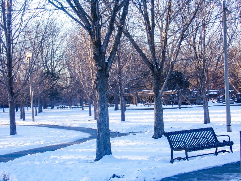 Free stock image of Winter Desktop HD created by Mq Best Visual Arts