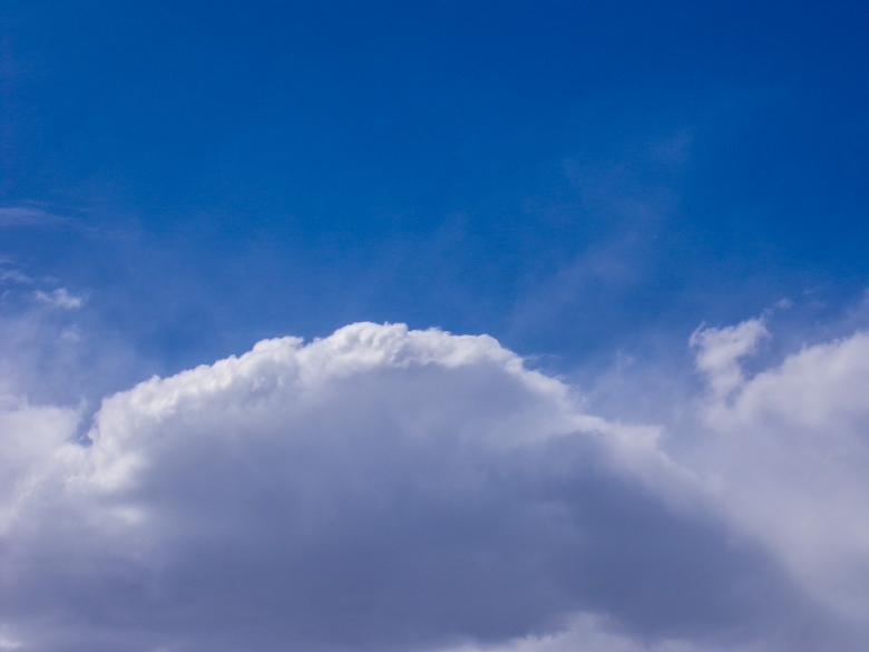 Free stock image of Skyscape HD created by Mq Best Visual Arts