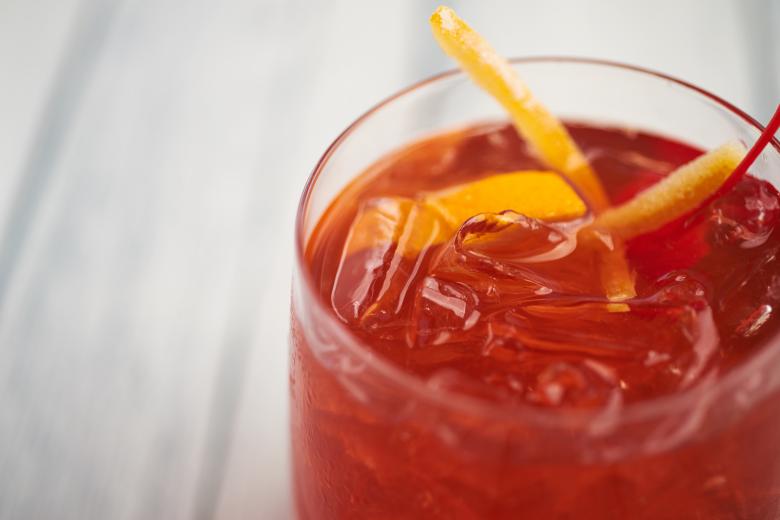 Free stock image of Cocktail drink created by Secret Agency