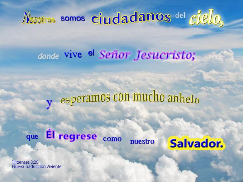 Free stock image of Sobre Las Nubes created by DFNatureAwed