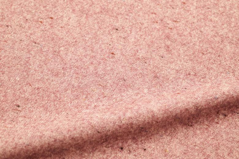 Free stock image of Fabric texture created by Seacoast sage