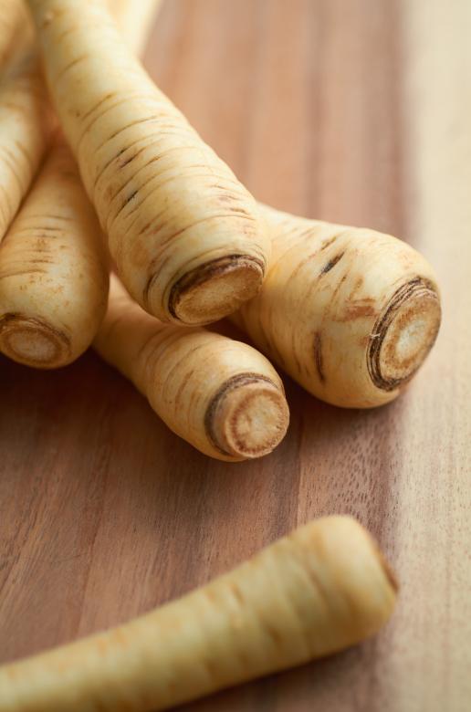 Free stock image of Parsnips created by Secret Agency
