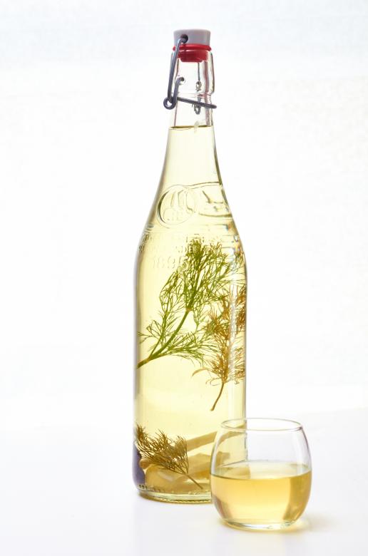 Free stock image of Colored Bottle created by Secret Agency