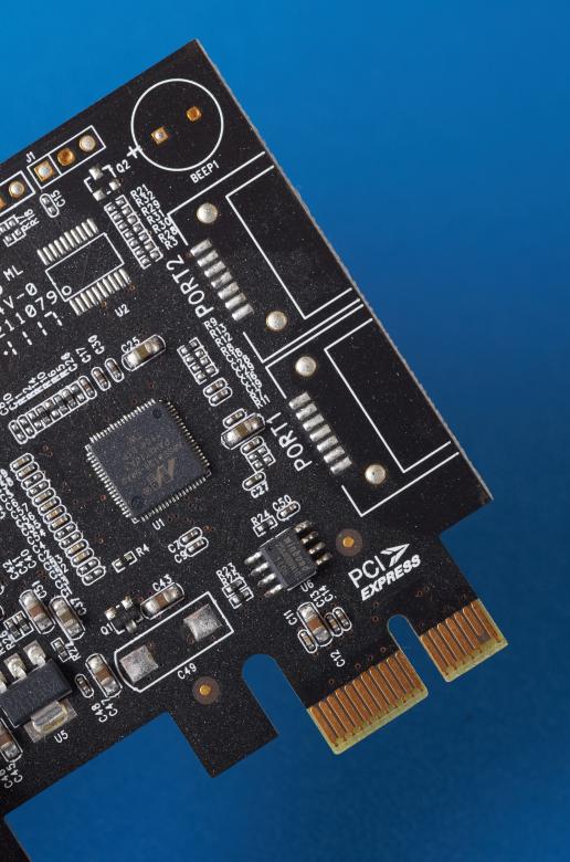 Free stock image of Computer card created by Secret Agency