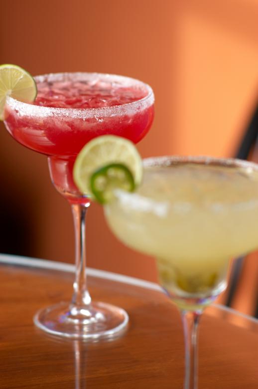 Free stock image of Margaritas created by Secret Agency