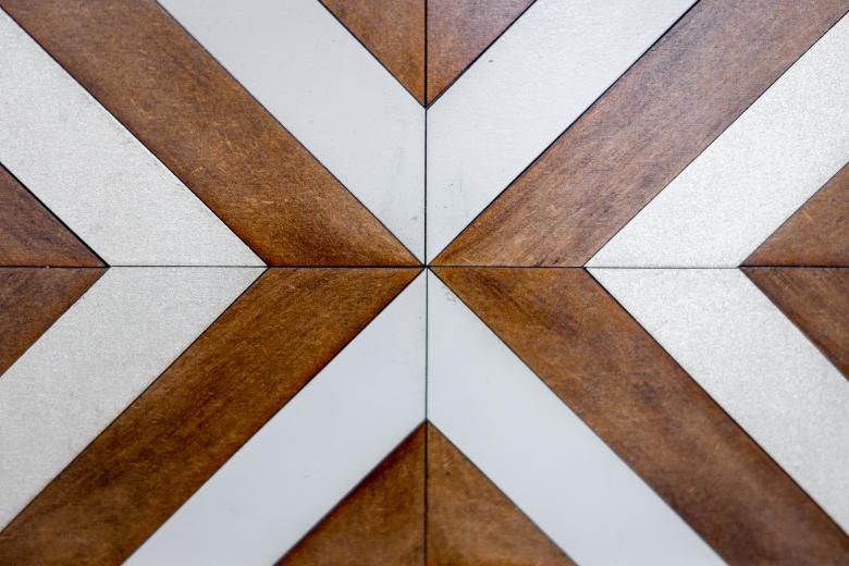 Free stock image of Wood panel  created by Matt Bango