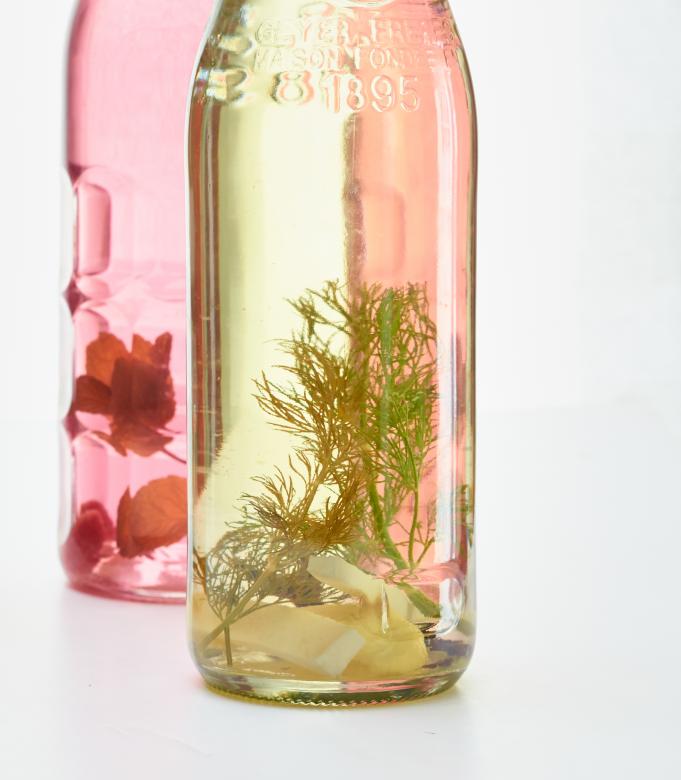 Free stock image of Colored bottles created by Secret Agency