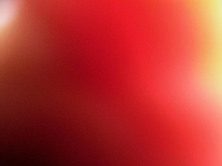 Free stock image of Dark red abstract created by Secret Agency