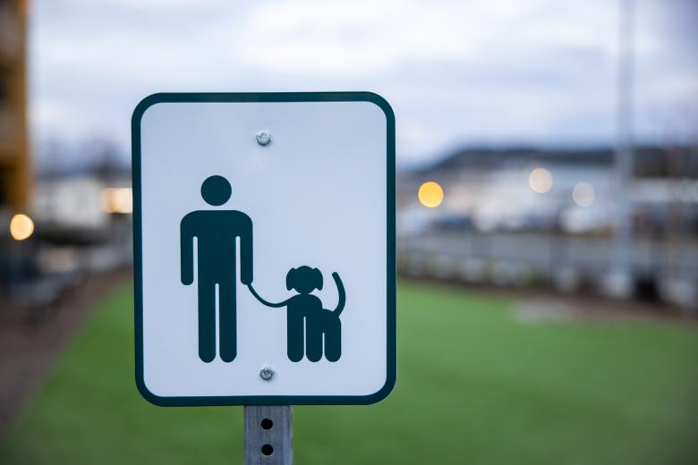 Free stock image of Outdoor sign created by Matt Bango
