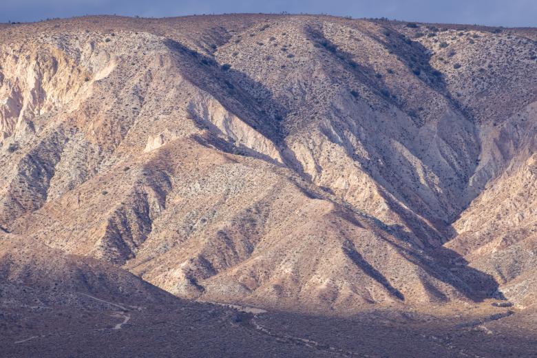 Free stock image of Rural mountains created by Matt Bango