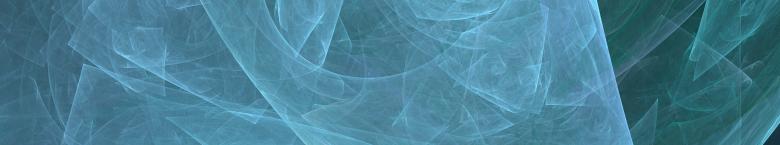 Free stock image of Blue Abstract  created by Steve Griffiths