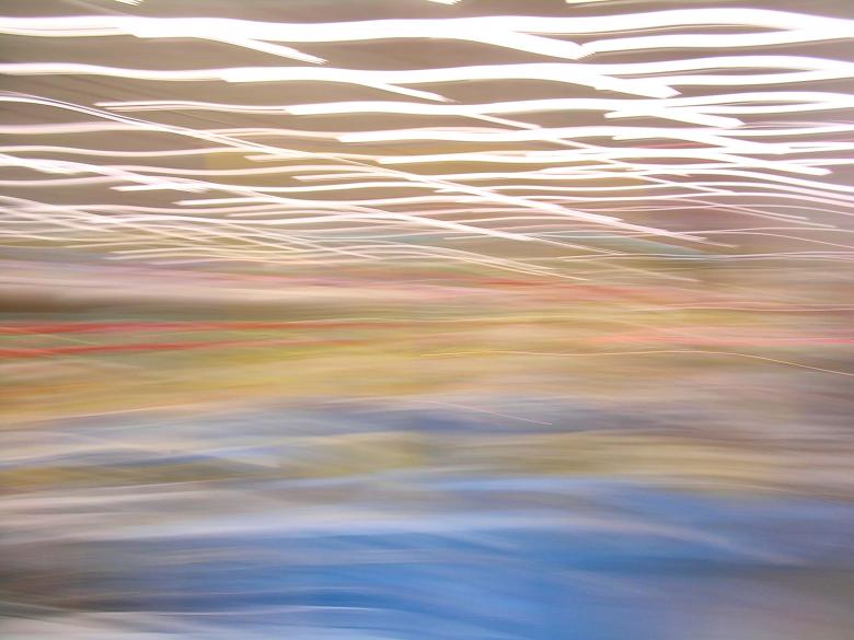 Free stock image of Colored Abstract Background created by Secret Agency