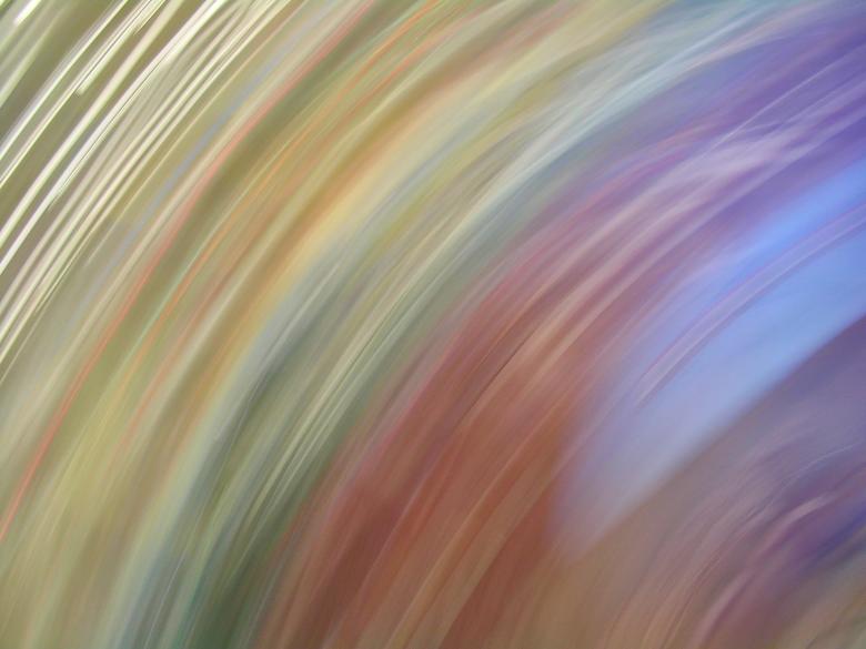 Free stock image of Colored Abstract Background created by Secret Agency