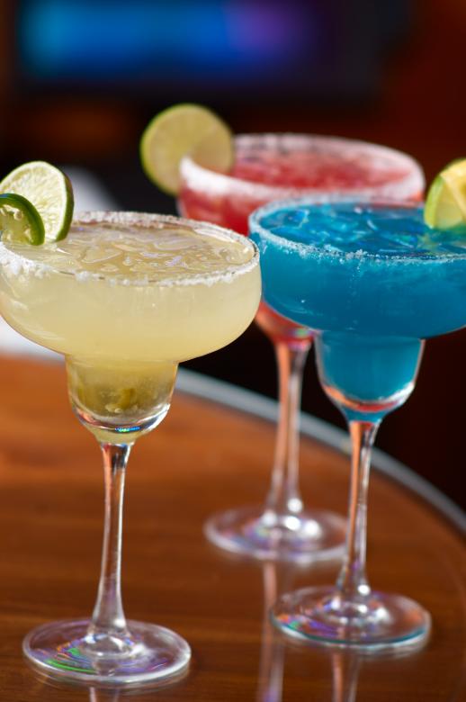 Free stock image of Margarita drinks created by Secret Agency