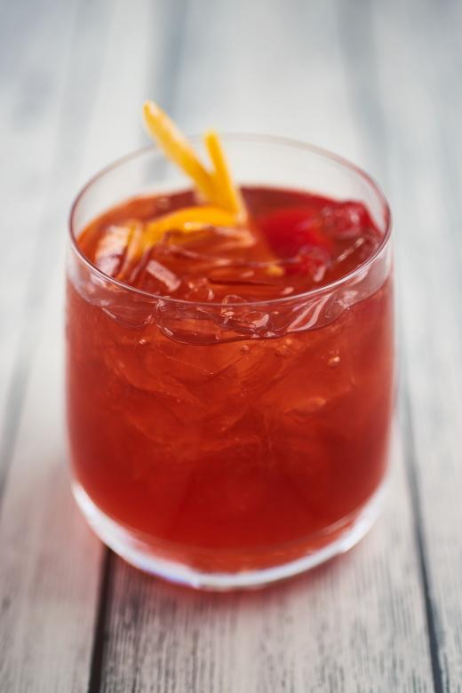 Free stock image of Cocktail drink created by Secret Agency