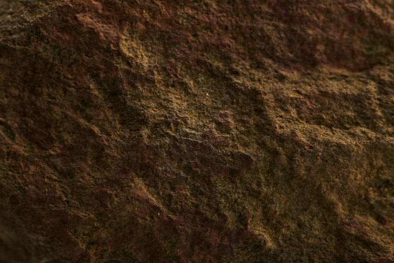 Free stock image of Rock background created by Secret Agency